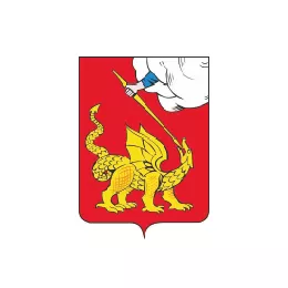 ГО ЕГОРЬЕВСК