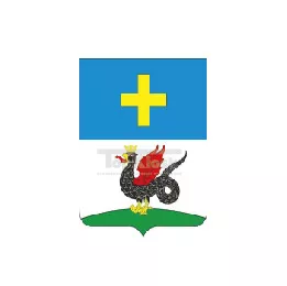 ГО КАШИРА