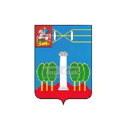ГО КРАСНОГОРСК