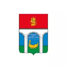 ГО МЫТИЩИ