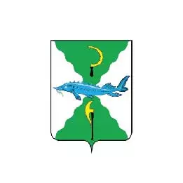 СЕРЕБРЯНО-ПРУДСКИЙ ГО